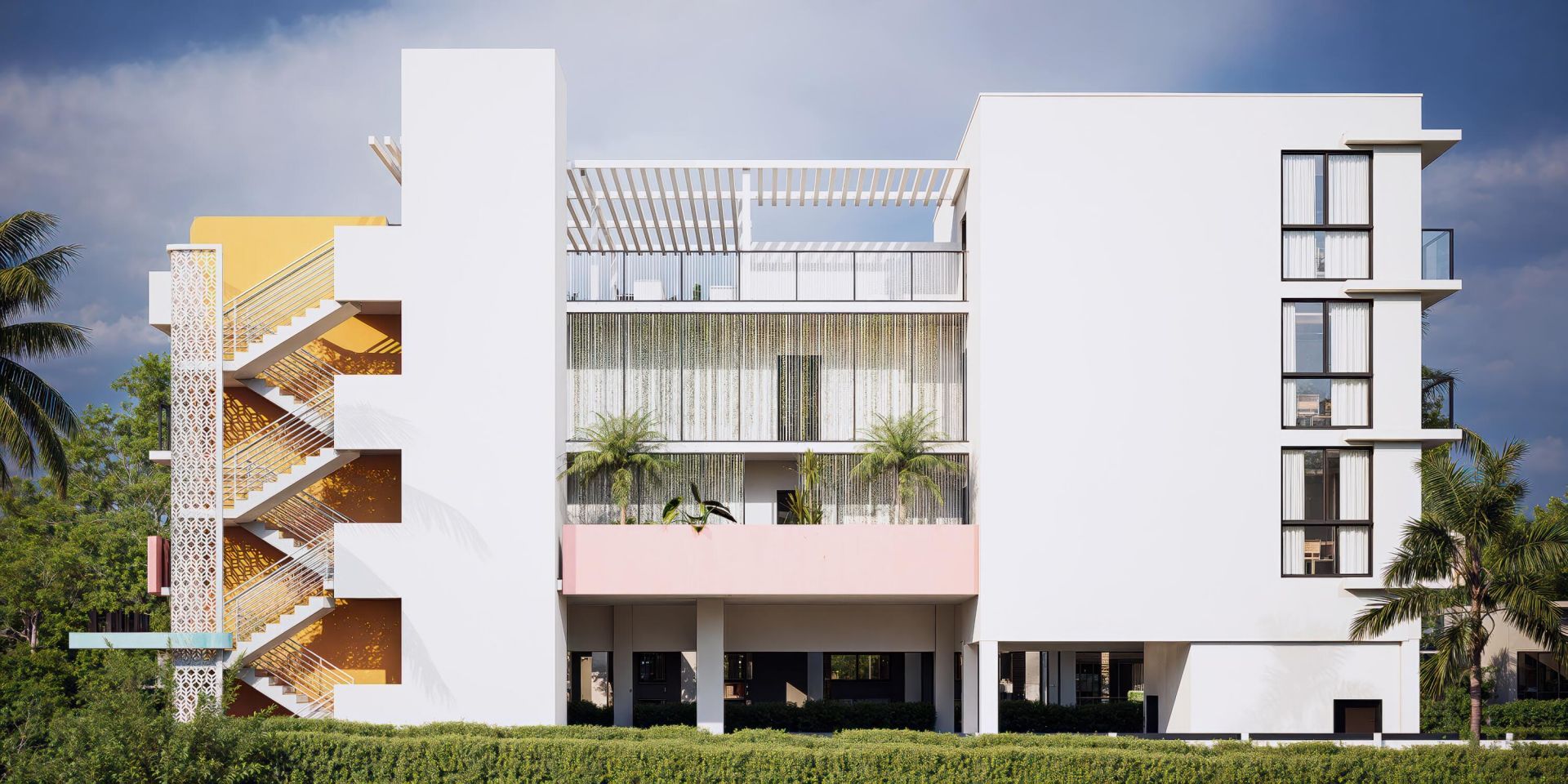 775 81st Street, Miami Beach, FL 33141 Photo