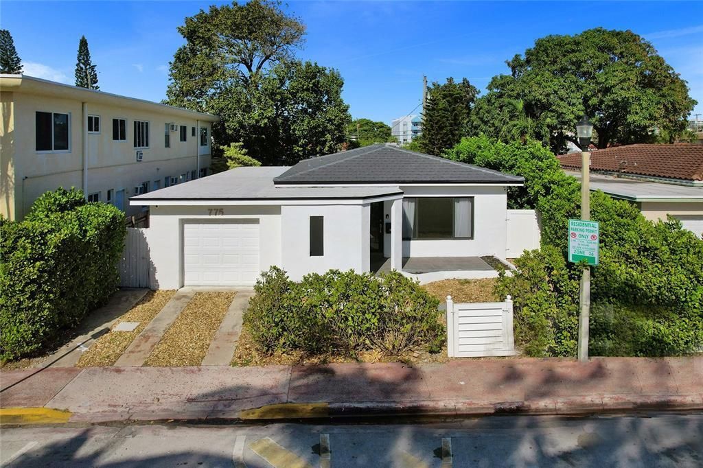 775 81st Street, Miami Beach, FL 33141 Photo