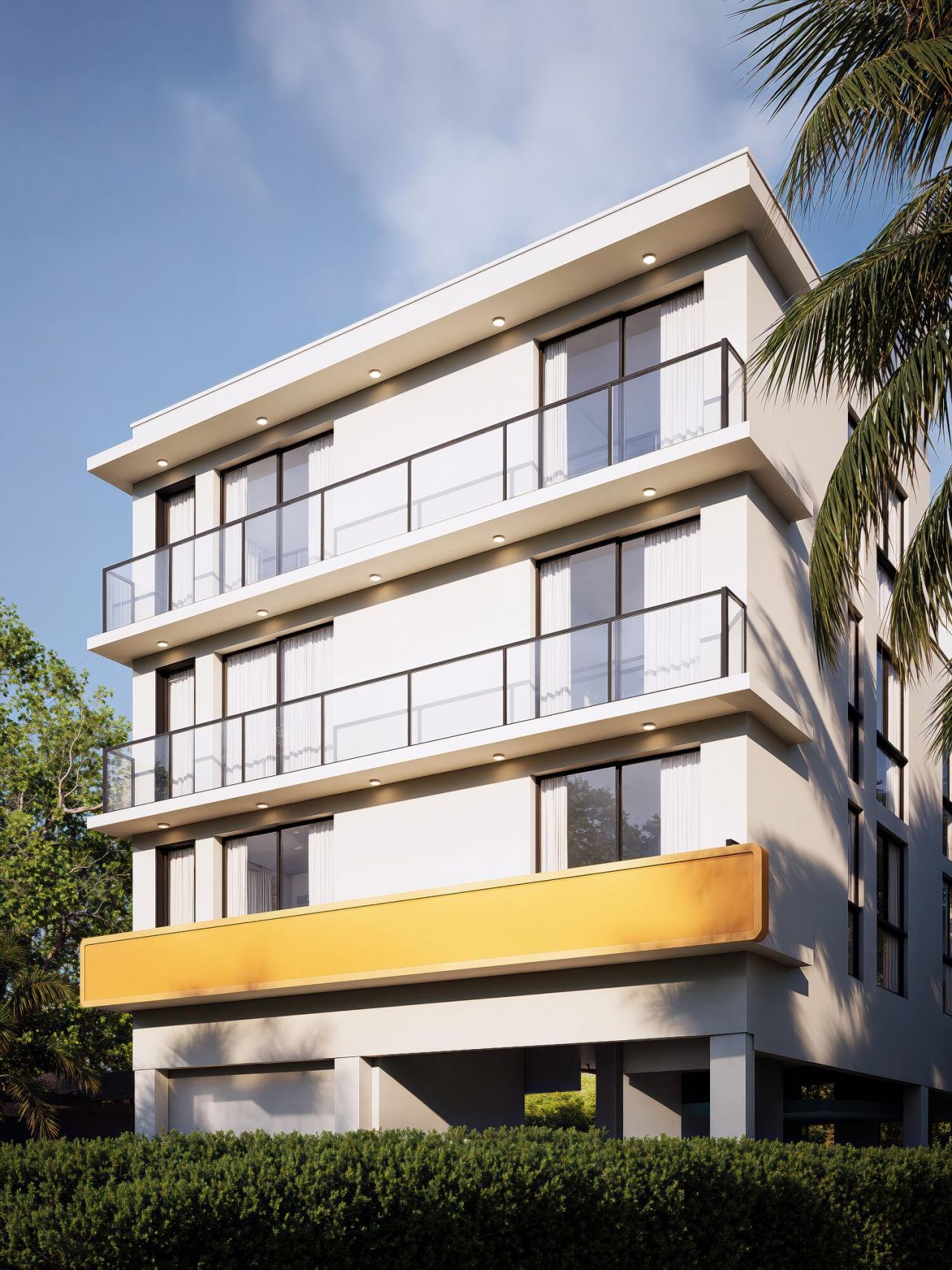 775 81st Street, Miami Beach, FL 33141 Photo
