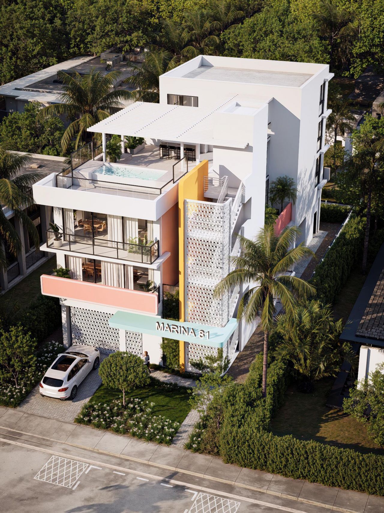 775 81st Street, Miami Beach, FL 33141 Photo