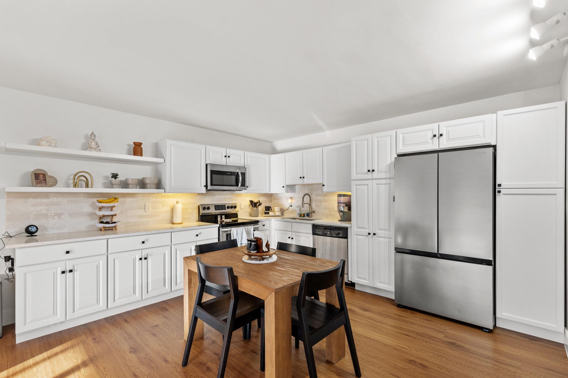 722 Sunny Pine Way, Unit D1, Greenacres, FL 33415 Photo