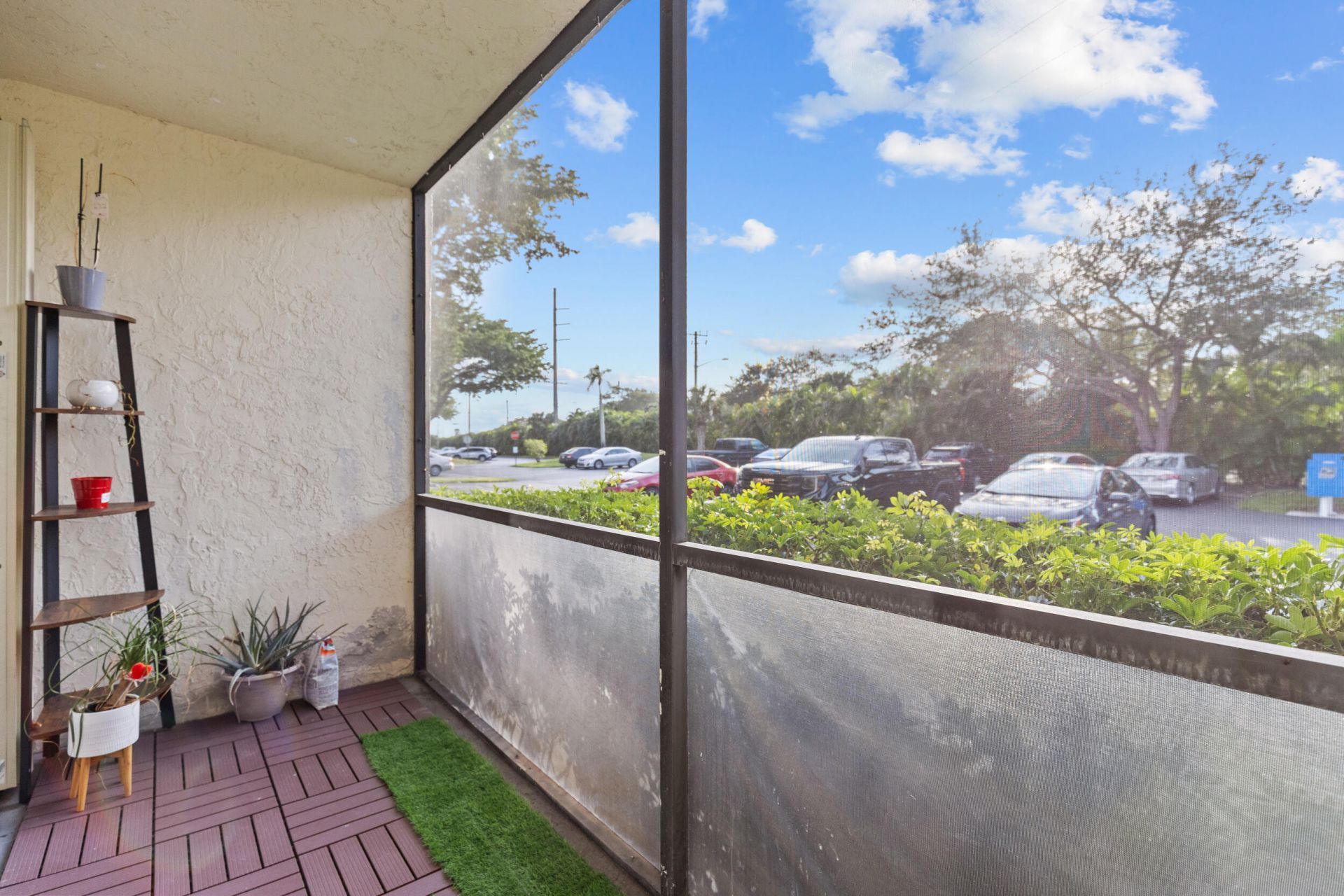 722 Sunny Pine Way, Unit D1, Greenacres, FL 33415 Photo