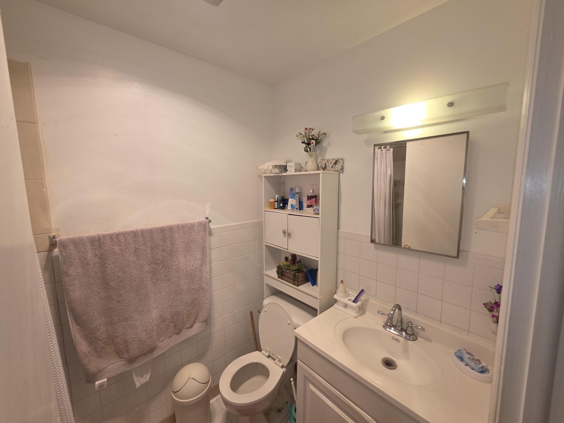 4919 Freedom Circle, Lake Worth, FL 33461 Photo