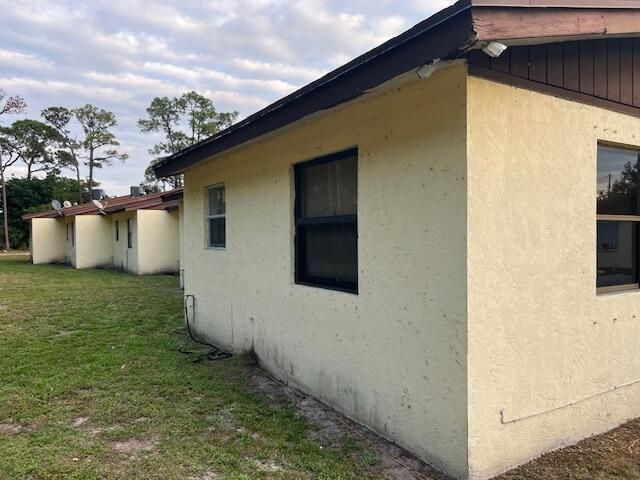 4919 Freedom Circle, Lake Worth, FL 33461 Photo
