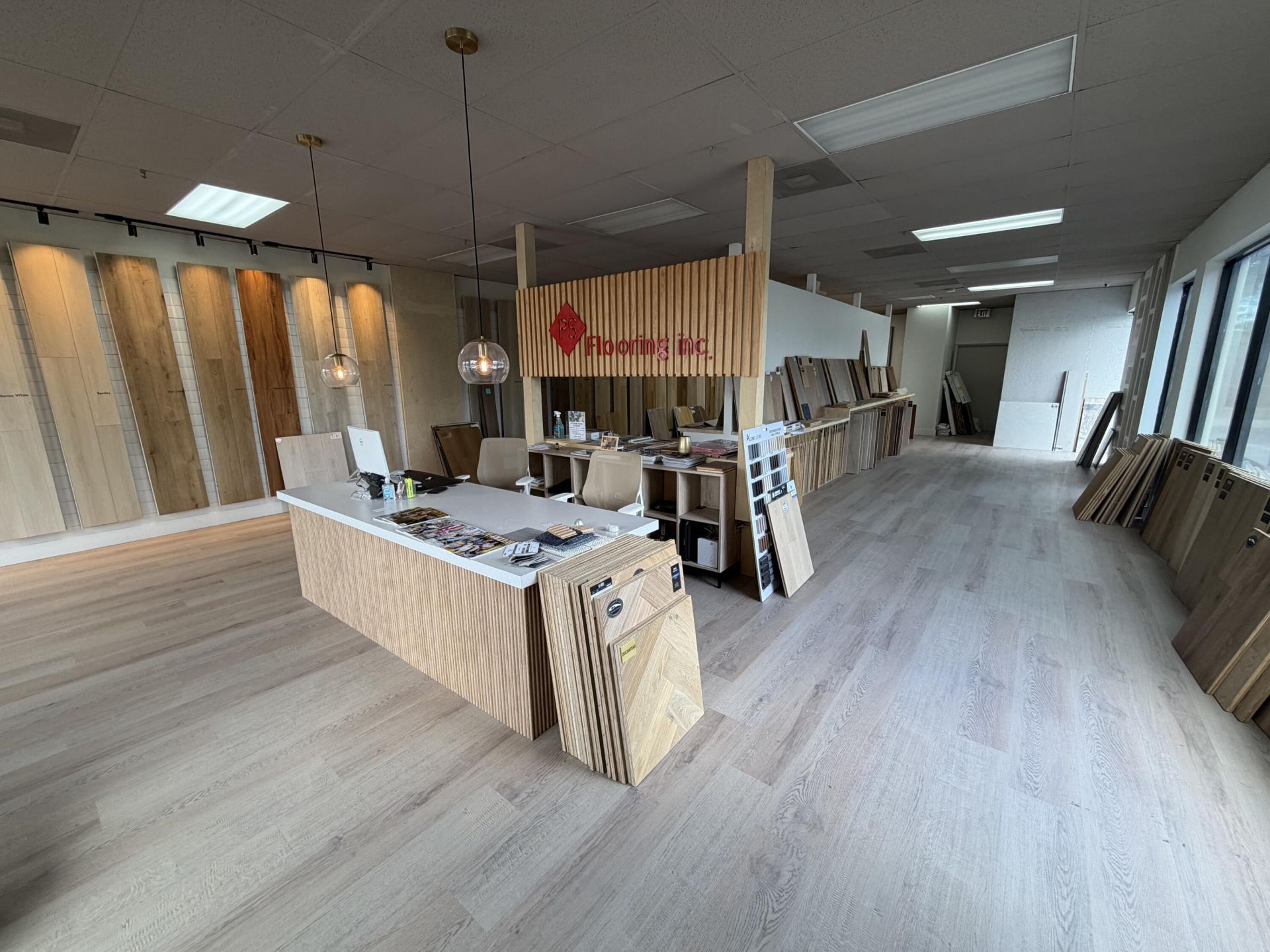 501 N Alternate A1a, Jupiter, FL 33477 Photo