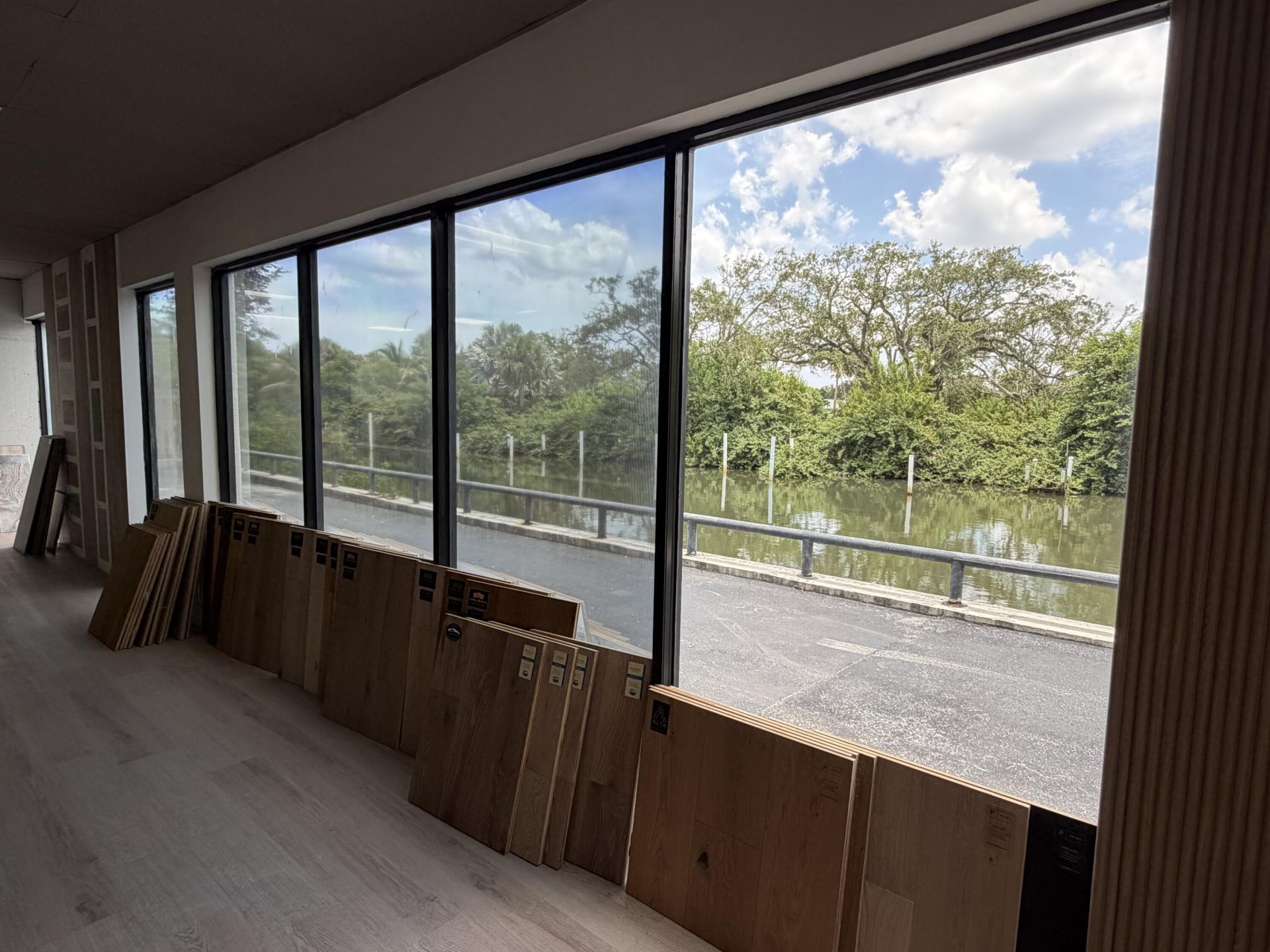 501 N Alternate A1a, Jupiter, FL 33477 Photo