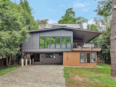 140 27th ST SE, Roanoke, VA 24014