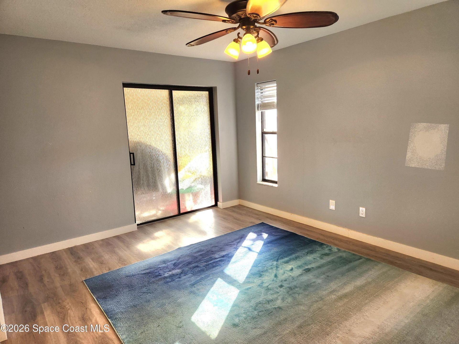 3456 Sparrow Court , Melbourne, FL 32935 Photo