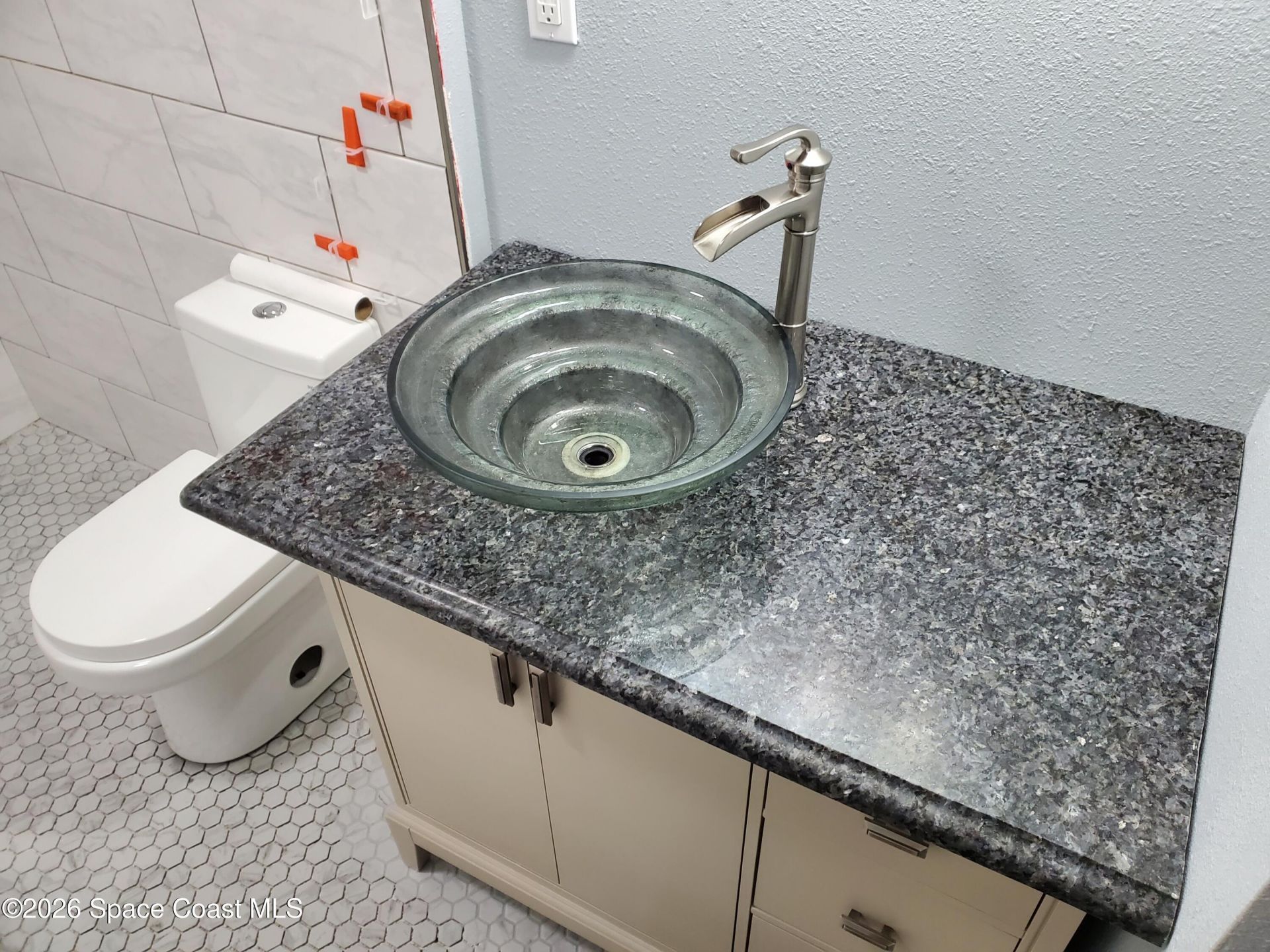 3456 Sparrow Court , Melbourne, FL 32935 Photo