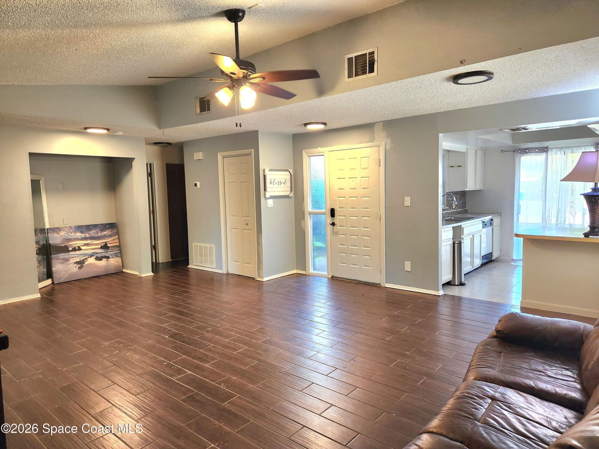 3456 Sparrow Court , Melbourne, FL 32935 Photo