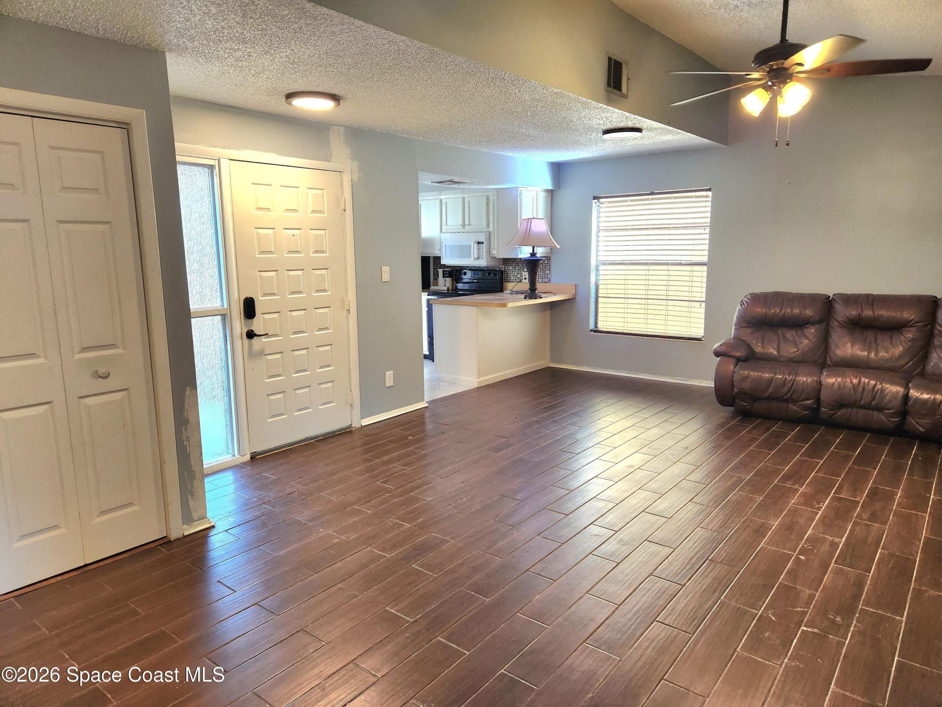 3456 Sparrow Court , Melbourne, FL 32935 Photo