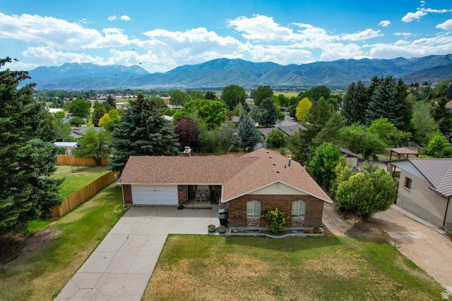991 N Valley Dr E, Heber City, UT 84032 Main Photo