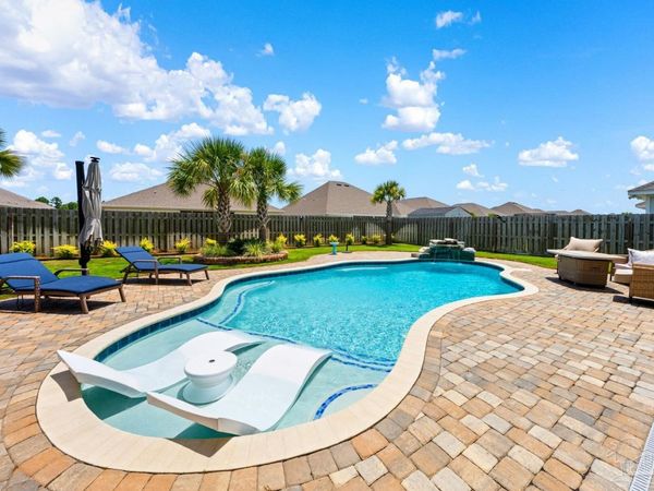 2367 Cloudberry Dr, Gulf Breeze, FL 32563