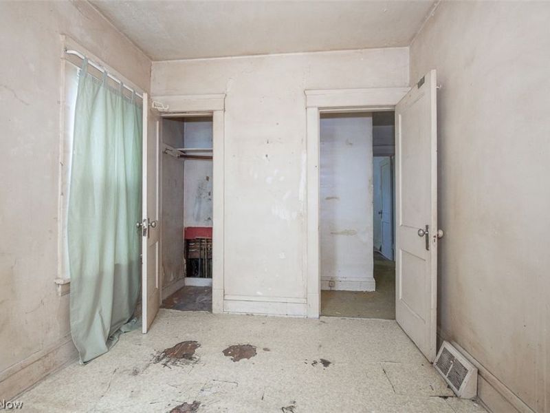 14624 Savannah Avenue, East Cleveland, OH 44112 Photo 16