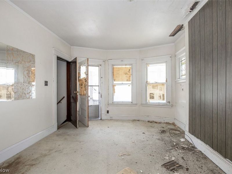 14624 Savannah Avenue, East Cleveland, OH 44112 Photo 17