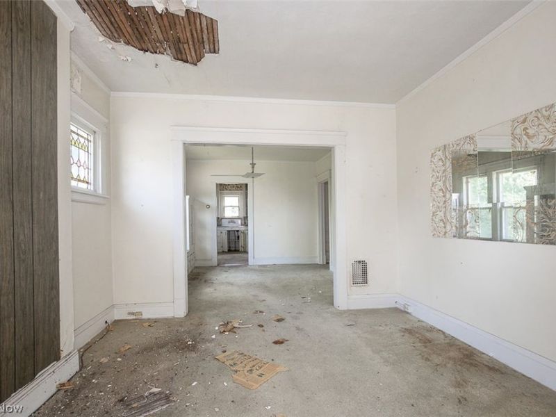 14624 Savannah Avenue, East Cleveland, OH 44112 Photo 18