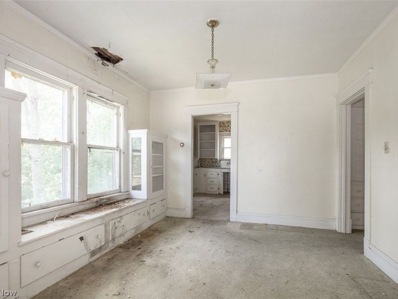 14624 Savannah Avenue, East Cleveland, OH 44112 Photo 19