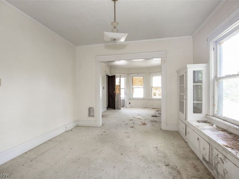 14624 Savannah Avenue, East Cleveland, OH 44112 Photo 20
