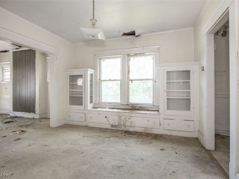 14624 Savannah Avenue, East Cleveland, OH 44112 Photo 21