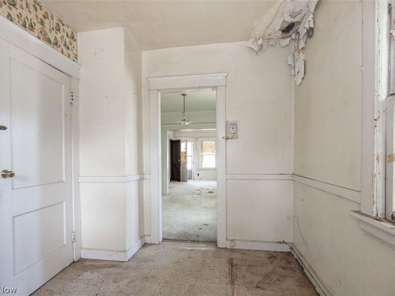 14624 Savannah Avenue, East Cleveland, OH 44112 Photo 23