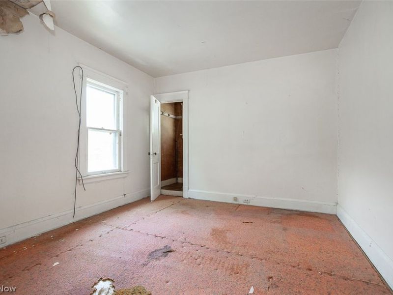 14624 Savannah Avenue, East Cleveland, OH 44112 Photo 25