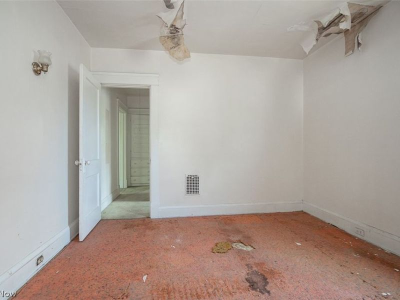 14624 Savannah Avenue, East Cleveland, OH 44112 Photo 26