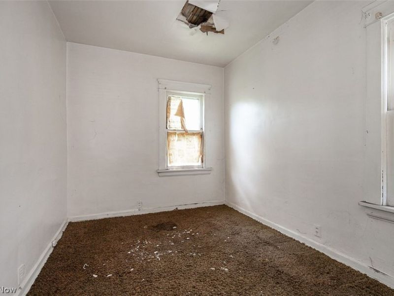 14624 Savannah Avenue, East Cleveland, OH 44112 Photo 27