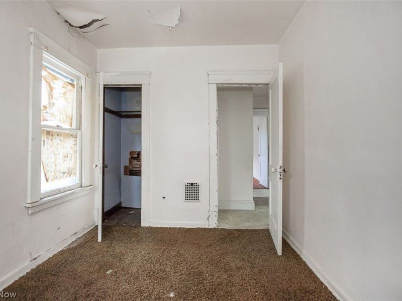 14624 Savannah Avenue, East Cleveland, OH 44112 Photo 28