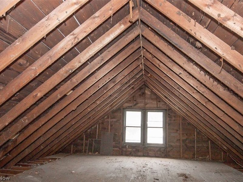 14624 Savannah Avenue, East Cleveland, OH 44112 Photo 29
