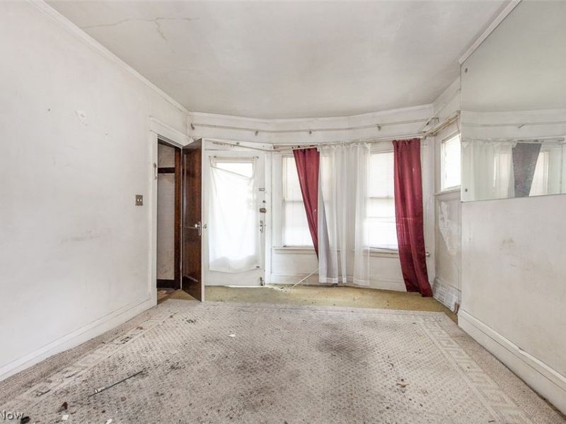 14624 Savannah Avenue, East Cleveland, OH 44112 Photo 4