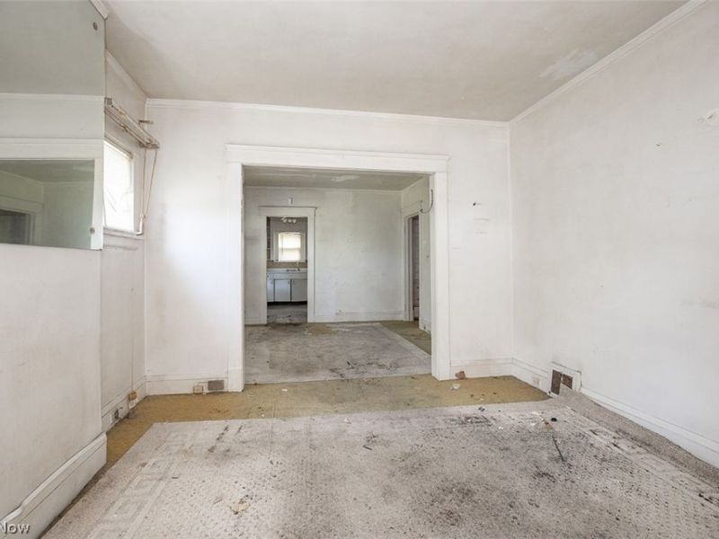 14624 Savannah Avenue, East Cleveland, OH 44112 Photo 5