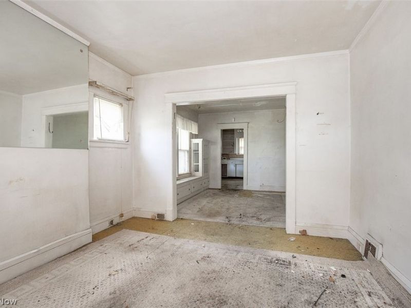 14624 Savannah Avenue, East Cleveland, OH 44112 Photo 6