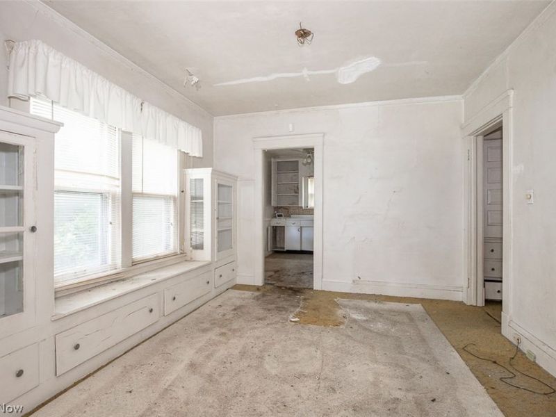 14624 Savannah Avenue, East Cleveland, OH 44112 Photo 7