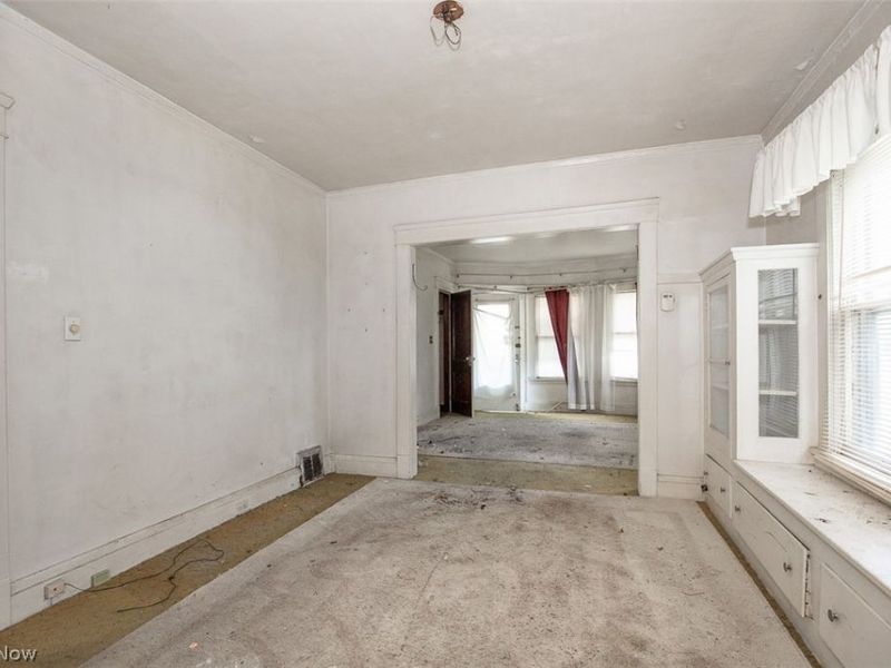 14624 Savannah Avenue, East Cleveland, OH 44112 Photo 8