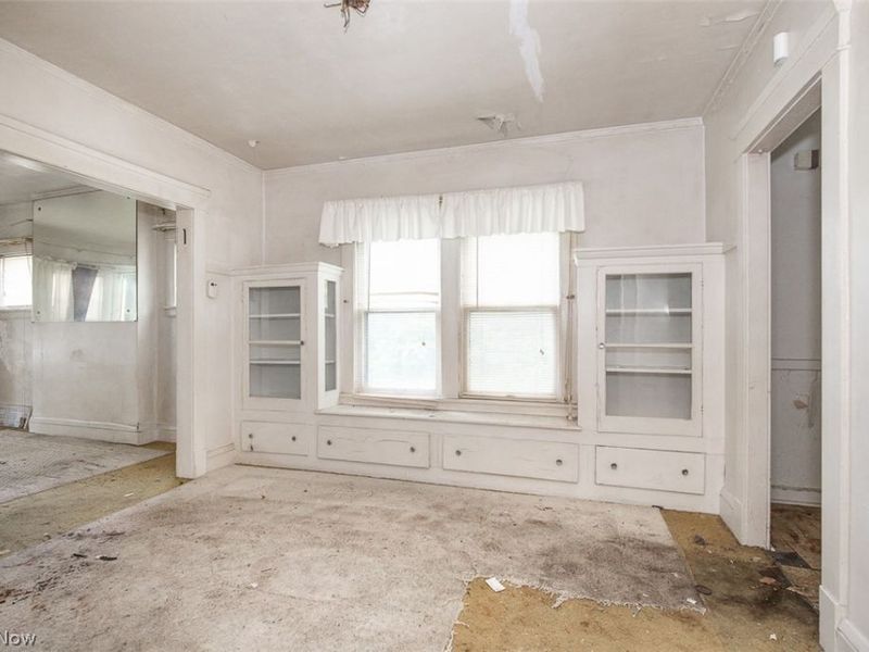 14624 Savannah Avenue, East Cleveland, OH 44112 Photo 9