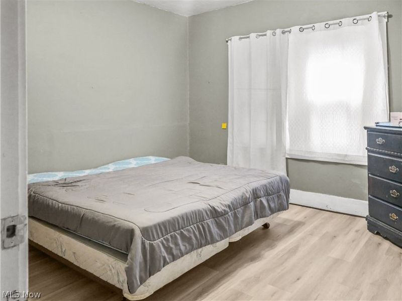 320 E Auburndale Avenue, Youngstown, OH 44507 Photo 8