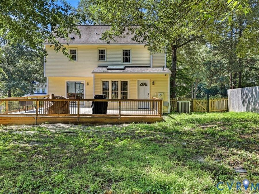 Property Image 29