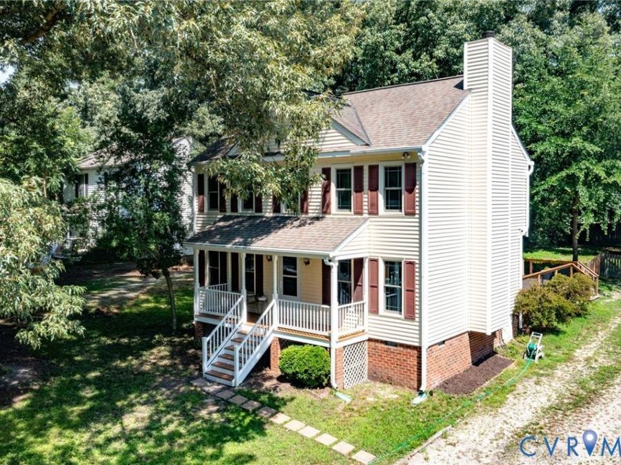 Property Image 7
