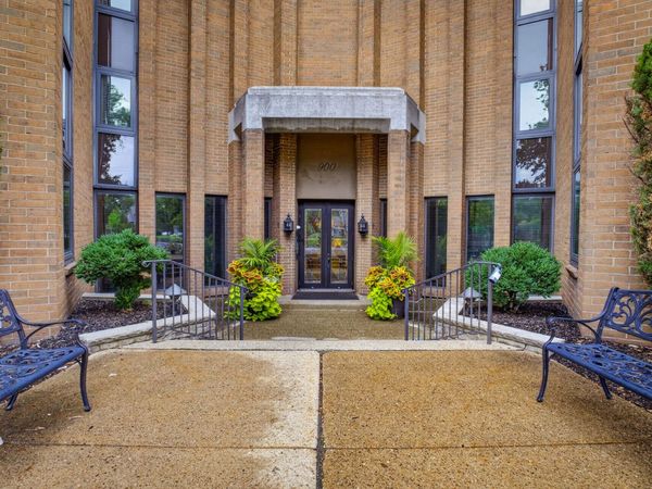 900 Washington Road, Unit 212, Pittsburgh, PA 15228