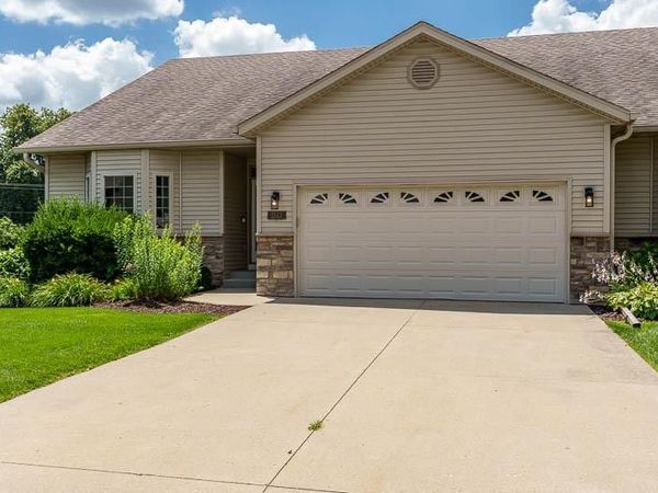 1513 Boulder Creek Court, ROCKFORD, IL 61108