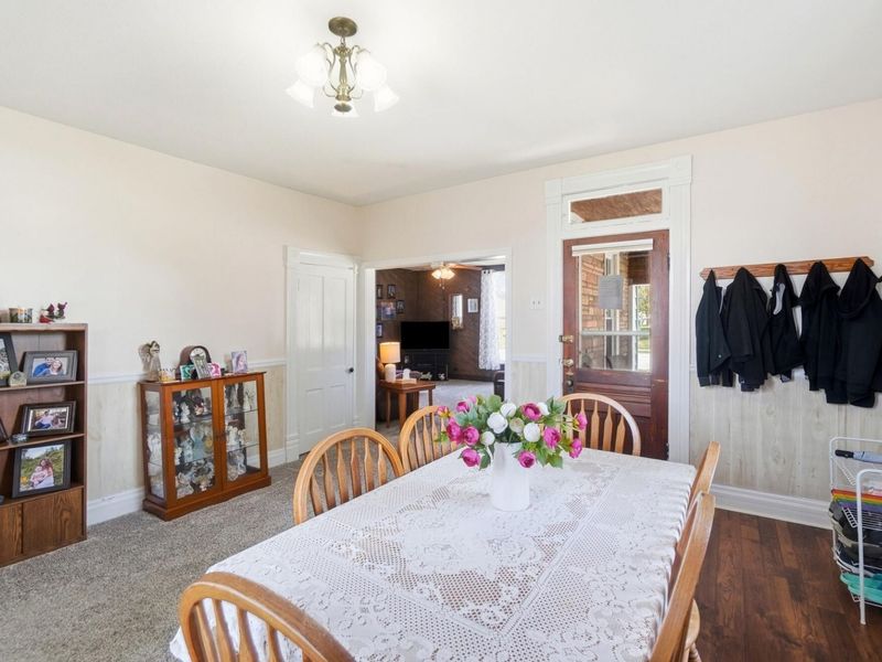 501 Glynwood Road, Wapakoneta, OH 45895 Photo 12