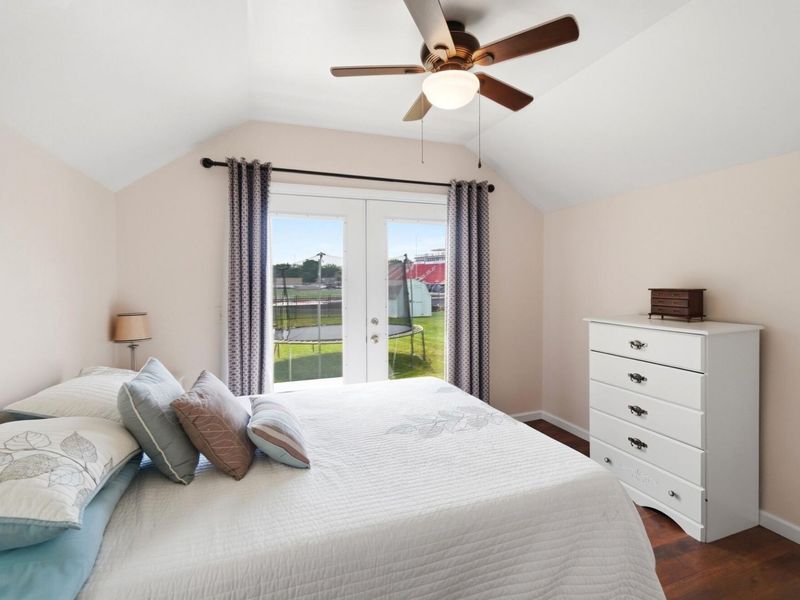 501 Glynwood Road, Wapakoneta, OH 45895 Photo 18