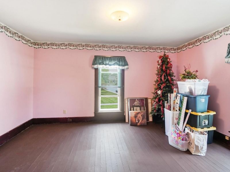 501 Glynwood Road, Wapakoneta, OH 45895 Photo 24