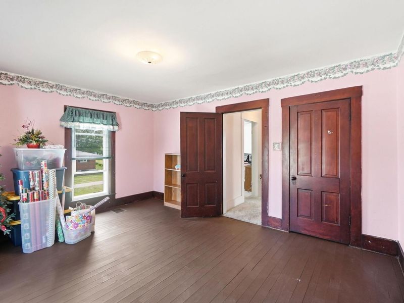 501 Glynwood Road, Wapakoneta, OH 45895 Photo 25