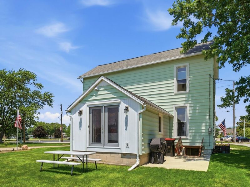 501 Glynwood Road, Wapakoneta, OH 45895 Photo 30