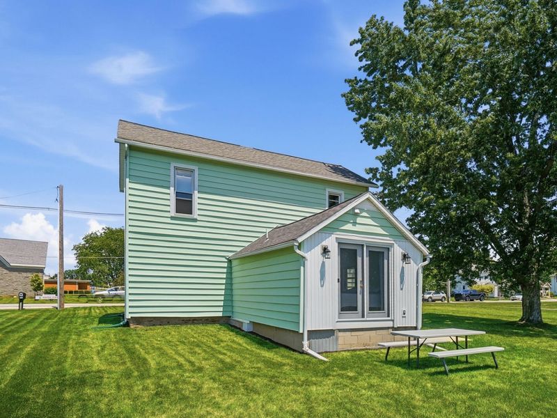 501 Glynwood Road, Wapakoneta, OH 45895 Photo 31