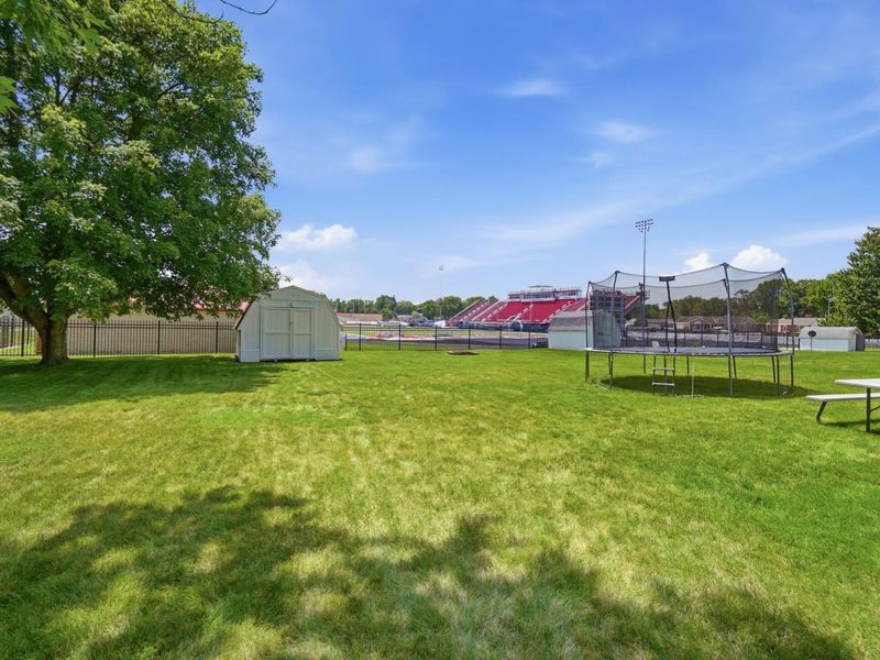 501 Glynwood Road, Wapakoneta, OH 45895 Photo 32