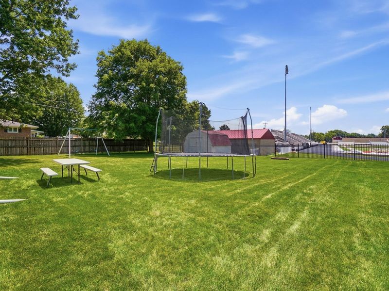 501 Glynwood Road, Wapakoneta, OH 45895 Photo 33