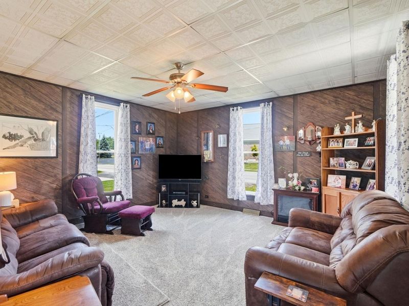 501 Glynwood Road, Wapakoneta, OH 45895 Photo 8