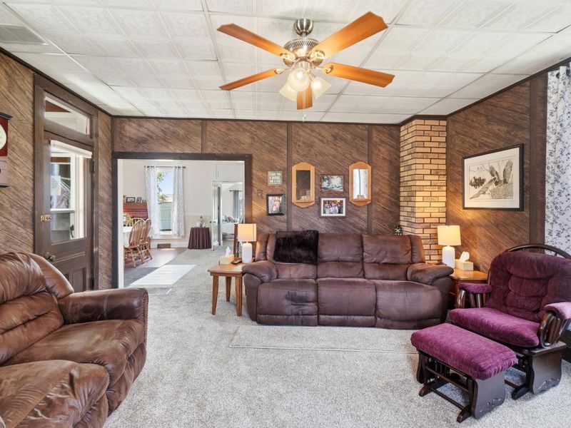 501 Glynwood Road, Wapakoneta, OH 45895 Photo 9